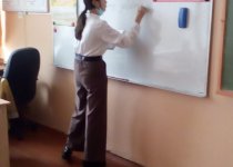 День самоуправления