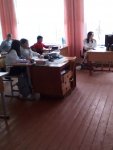 IMG_20211005_090340