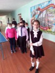 IMG_20211005_090529