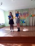 IMG_20211005_113617