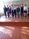IMG_20211005_113922