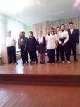 IMG_20211005_114934