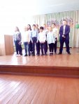 IMG_20211005_115757