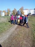 IMG-20211018-WA0002