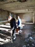 IMG_20211008_103014