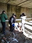 IMG_20211008_103021_1