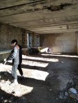 IMG_20211008_103026