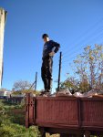 IMG_20211008_103134