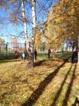 IMG_20211008_112809