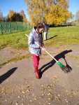IMG_20211008_113015