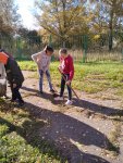 IMG_20211008_113021_1