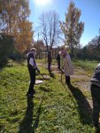 IMG_20211008_113026_1