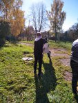 IMG_20211008_113029_1