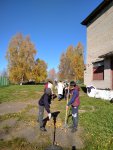 IMG_20211008_113051_1