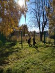 IMG_20211008_113105_1