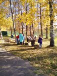 IMG_20211008_113110