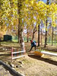 IMG_20211008_113120