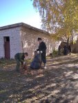 IMG_20211008_113410