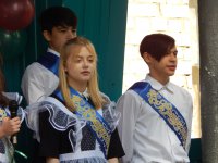 DSCN9839