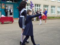 DSCN9871