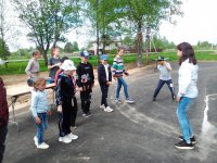 IMG-20220601-WA0003