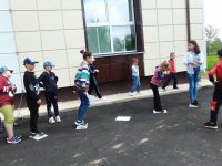 IMG-20220601-WA0005