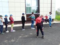 IMG-20220601-WA0006