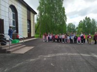 IMG-20220601-WA0011