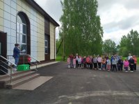 IMG-20220601-WA0013