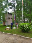 IMG-20220601-WA0022