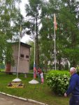IMG-20220601-WA0023