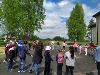 IMG-20220601-WA0025