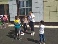 IMG-20220601-WA0029