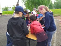 IMG-20220601-WA0032