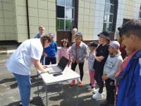 IMG-20220601-WA0035