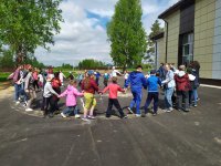IMG-20220601-WA0036
