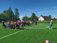 IMG-20220608-WA0005