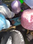 IMG-20220608-WA0013