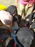 IMG-20220608-WA0015