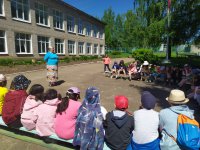 IMG-20220608-WA0016