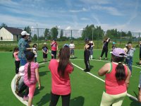 IMG-20220609-WA0015