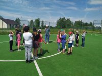 IMG-20220609-WA0017