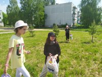 IMG-20220609-WA0026