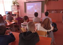 Россия — мировой лидер атомной отрасли