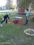 IMG_20190912_105446