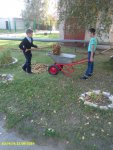IMG_20190912_105453