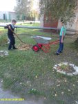 IMG_20190912_105454