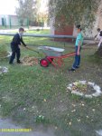 IMG_20190912_105456