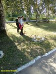 IMG_20190912_105506