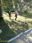 IMG_20190912_105508